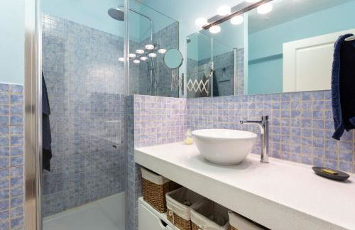 Frontline Santa Cruz with sea view - Foto 11