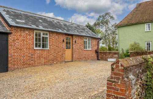 The Old Woodstore - Foto 23