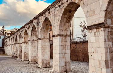 Appartamento Eden Green - Photo 29