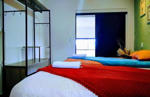 "Mi casa, su casa" Em Sorocaba/SP - Foto 79