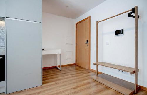 Blue Hotel Oporto - Foto 23