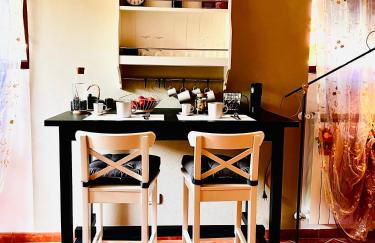 Agriturismo I Prati di Venere - Foto 7