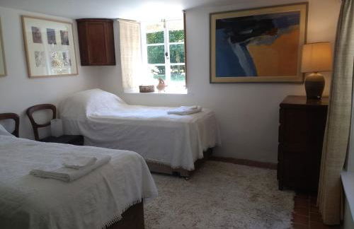 The Cottage - Photo 16