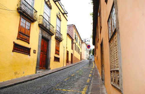 Mirador de Encantos Playa San Marcos - Foto 31