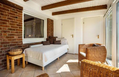 Ferienhaus Sommerrose - Foto 14