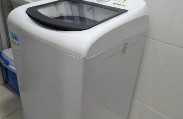 Lindo apto em frente ao Mar - Ilhéus - Itacaré Ba - Photo 68