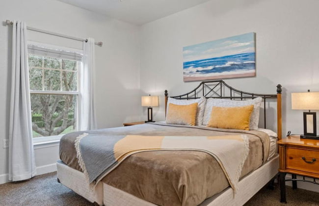 Cozy 3bdr House Near Disney 7107 - Photo 32