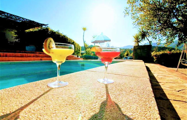 Hacienda Sol - Foto 28