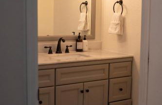 Mountain View Family Cabin, Pet Friendly and Hot Tub - Foto 9