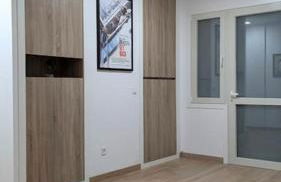 The Heart Gran Vía - Foto 18