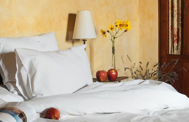 Posada la Casa de Arriba - Photo 6