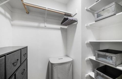 Luxe Loft In Heart Of Downtown - Foto 10