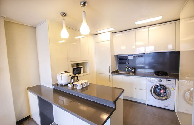 Plea De Blanc - Foto 16