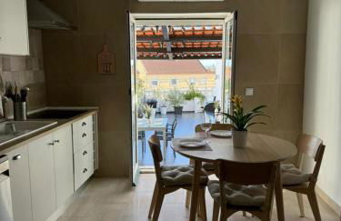 Moradia aconchegante - Foto 20