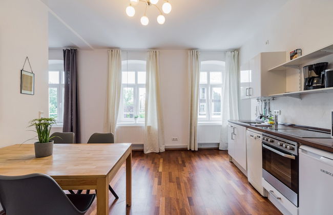 Suite & Apart - Foto 15