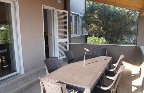 SeaHouse 114 - Foto 25