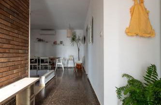 Casa del Abuelo Isla Canela - Foto 26