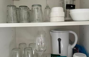 Le Win proche centre de formation - Foto 10