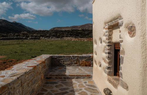 Mitatos "Matthew" - Foto 19