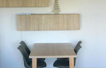 LE BORD de MER - Foto 6