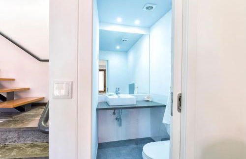 Vila Libania - Foto 61