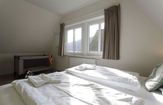 Dormio resort Eifeler Tor - Foto 20