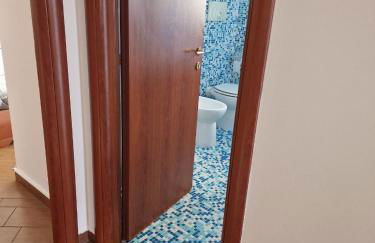 7 min Airport, 15 min Fiera di Roma, WiFi, Garden, 2 TV HD - Foto 64