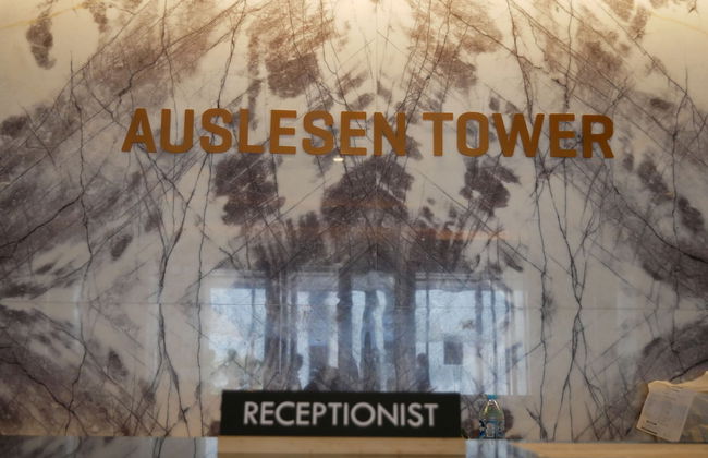 Meisterstadt Pollux Habibie - Foto 5