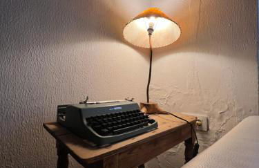 Casa Rural Única en Xàtiva - Foto 35