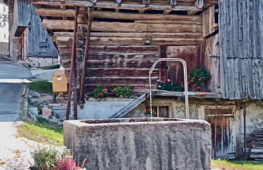 Casetta del Caregon a Vinigo - Photo 20