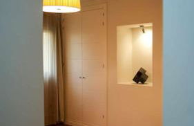 Casa de Trinidad Segovia - Foto 13