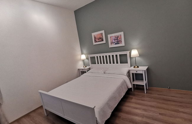 Ethel Cozy Suite - Foto 2