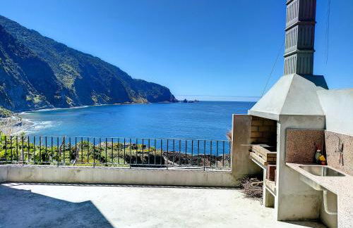 Holiday`s House "Four Generations" - Foto 32