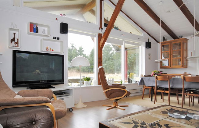 "Oberon" - 3km from the sea - Foto 24