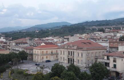 La Casa di Birba - Foto 23