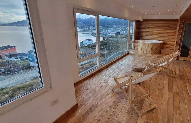 Turek Residences - Foto 70