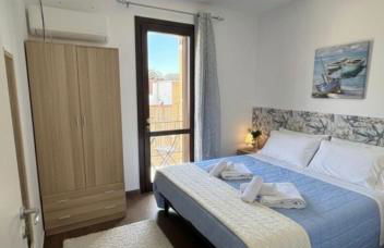 DA REMO apartment - Foto 12