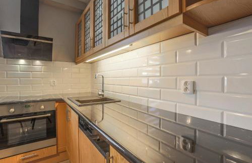 Sail to Gdynia Apartment - Foto 7