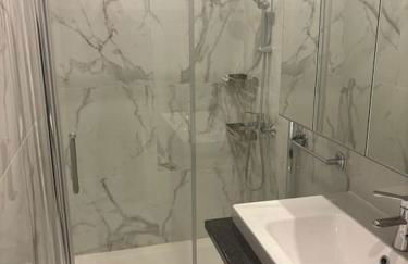 Appartement lumineux Vue Mer, Piscine et tennis - Foto 16