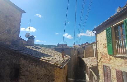 la Ciccinina - Foto 32