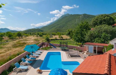 Holiday home Perunika - Foto 16