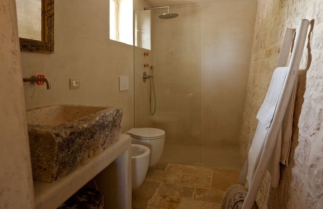 Borgo del Tempo Ritrovato - Foto 67