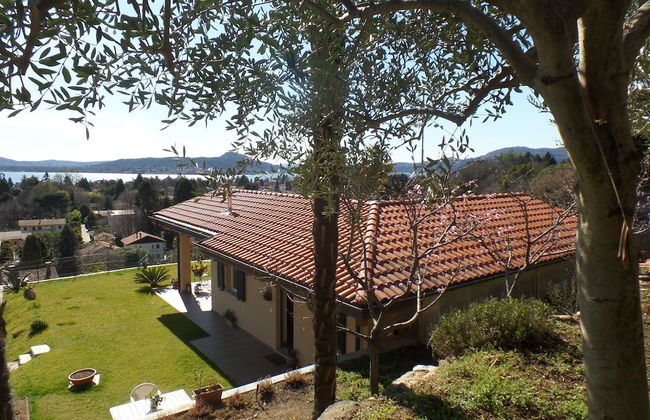 La Briciola - Foto 32