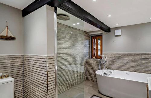 4 Bed in Huddersfield oc-94015 - Foto 19