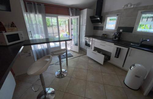 Dépendance individuelle - Photo 24