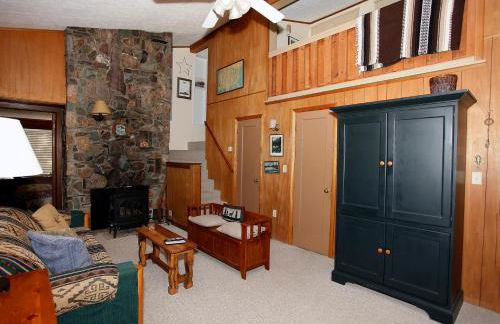 Mission Rock Cottage - Foto 2