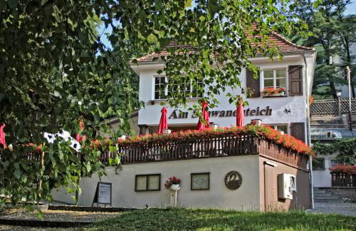 Traumparadies - Photo 64