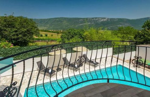 Villa Mikales - Foto 31