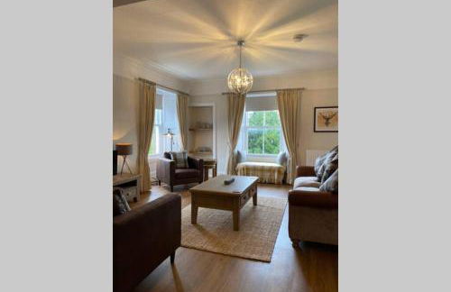 St Brendans Apartment - Foto 26