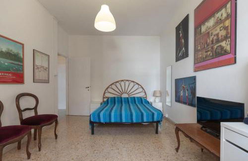 Casa Lilly, appartamento luminosissimo a Roma - Foto 9